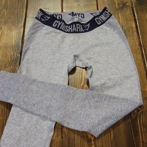 Gymshark Flex Leggings